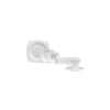 error-product-image