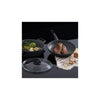 error-product-image