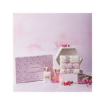 Karaca Home Lovely Hediye Seti