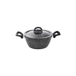 Karaca Viento Biogranite 24 cm Saucepan