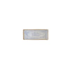 error-product-image