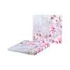 error-product-image
