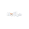 error-product-image