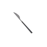 Karaca Salzburg Black Knife