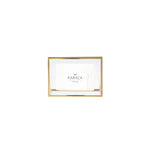 Karaca Magic 12x17 cm Gold Photo Frame DG47