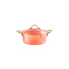 error-product-image