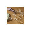 error-product-image