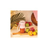 error-product-image