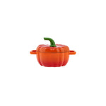 Karaca Pumpkin Biogranite 0,8 lt Pot 14 cm
