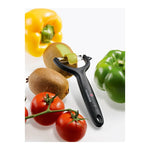 Victorinox Kivi Domates Soyacağı 7.6079