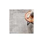 Kaşmir Halı Luma Ametist Carpet 120 cm x 180 cm