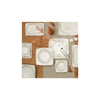 error-product-image