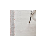 Kasmir Hali Viskose Elegance Crystal Carpet 200 cm x 290 cm