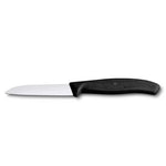Victorinox Paring Knife 8 cm Regular
