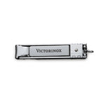 Victorinox Tırnak Makası