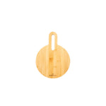 Karaca Ring Cutting Board-M
