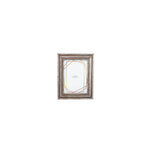Karaca Nova Spin Frame for Photographs 13x18 cm