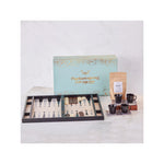 Karaca Tavla Keyfi Gift Set