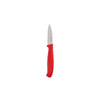error-product-image