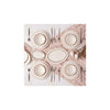 error-product-image