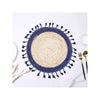 error-product-image