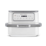 Karaca Air Pro Cook x Refika Airfryer 9L