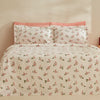 error-product-image