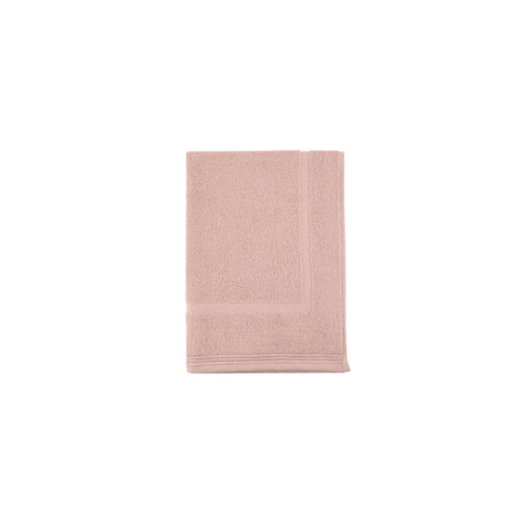 Karaca Back To Basic Beige Frottier