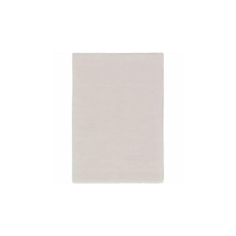 Kaşmir Halı Cosy Beige Teppich 120 cm x 180 cm