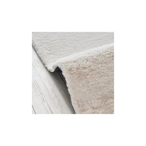 Kaşmir Halı Cosy Beige Teppich 120 cm x 180 cm