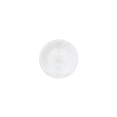 Karaca Fine Pearl Bella 58 Teiliges Für 12 Personen Perlmutttafeserviceset