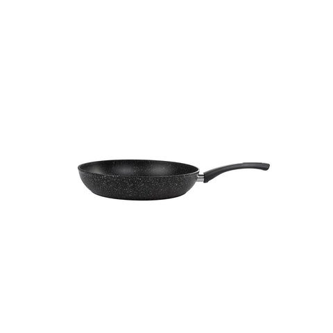 Karaca Viento Bio Granit Pfanne 26 cm