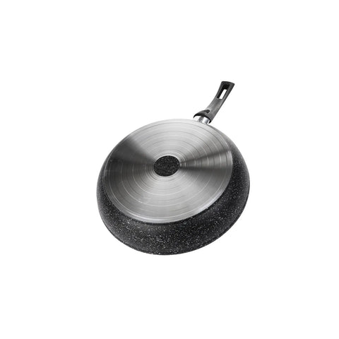Karaca Viento Bio Granit Pfanne 26 cm
