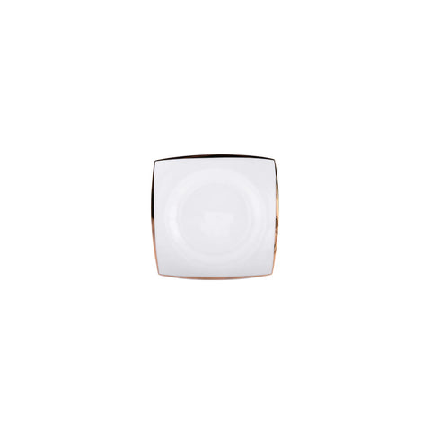 Karaca Red Carpet Collection Fine Pearl Agate 12 Personen Geschirrset, 62 Teilig 