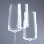 RCR Calice 6'lı Kadeh Seti 300 ml  