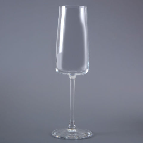 RCR Calice 6-Piece Glass Set 300 ml  