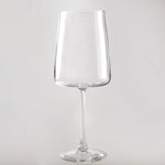 RCR Calice 6'lı Kadeh Seti 440 ml