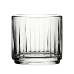 RCR Timeless Beverage Glass 6 Pieces 370ml