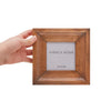 error-product-image