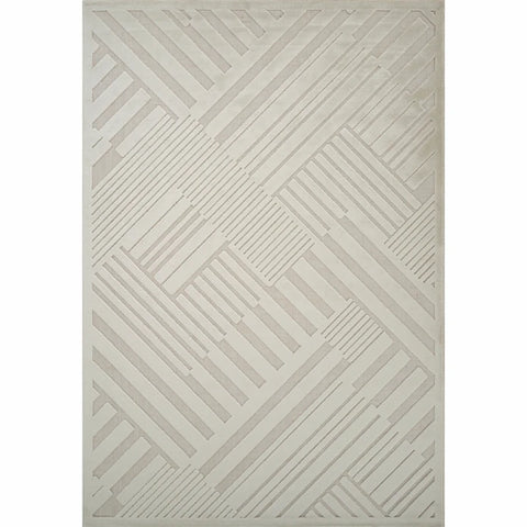 Kaşmir Halı Skandinavisch Bergen Carpet 120 cm x 180 cm