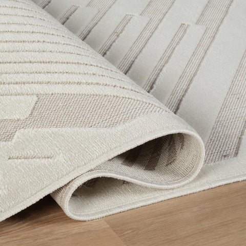 Kaşmir Halı Skandinavisch Bergen Carpet 120 cm x 180 cm