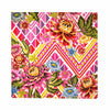 error-product-image