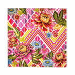 Karaca Home Gipsy paper napkin 20-pack 33x33 cm