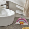 error-product-image