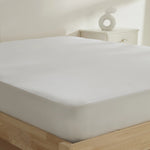 Karaca Home Fitted Alez 160x200 cm  