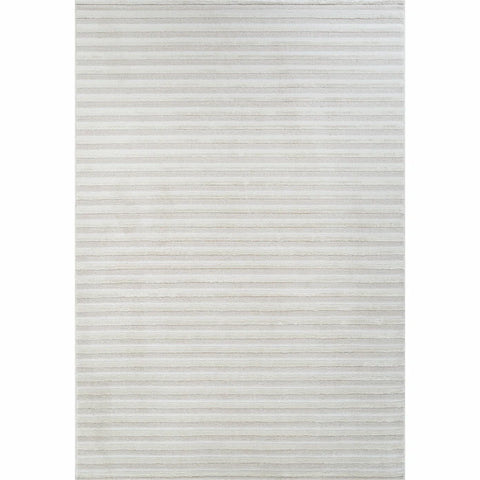 Kaşmir Halı 7/24 Sahara Emma Bej 200x290 cm  