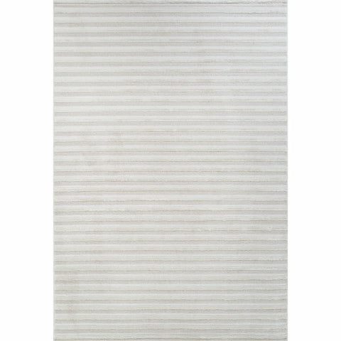 Kaşmir Halı 7/24 Sahara Emma Beige 100x300 cm  