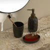 error-product-image