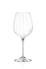Rcr  Optiq Glass 6-Piece
