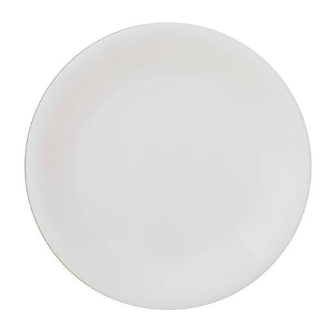Jumbo Golda 61-teiliges Tafelservice für 12 Personen